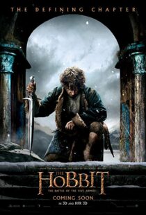 دانلود فیلم The Hobbit: The Battle of the Five Armies 20141813-1961700327