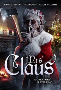 دانلود فیلم Mrs. Claus 20185163-451370355