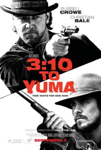 دانلود فیلم 3:10 to Yuma 200714795-1809241838