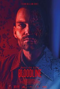 دانلود فیلم Bloodline 201821474-602706304