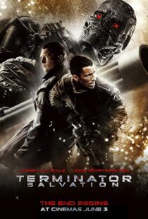 دانلود فیلم Terminator Salvation 200913353-253036473