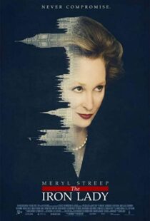 دانلود فیلم The Iron Lady 20114407-343038933