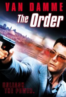 دانلود فیلم The Order 200121215-742425610