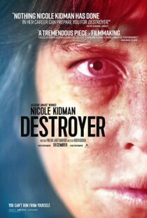 دانلود فیلم Destroyer 20187268-2036058418