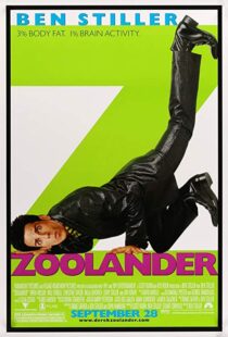 دانلود فیلم Zoolander 200116722-1855240846