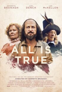 دانلود فیلم All Is True 201815964-121095164