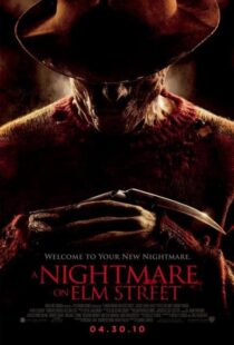 دانلود فیلم A Nightmare on Elm Street 201012132-1931424464