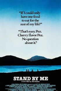 دانلود فیلم Stand by Me 198614170-2035406844