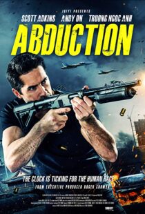 دانلود فیلم Abduction 20198095-977469095