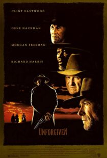 دانلود فیلم Unforgiven 199219591-1926137606