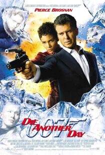 دانلود فیلم Die Another Day 200211664-1168295753