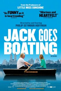 دانلود فیلم Jack Goes Boating 201016484-992948461