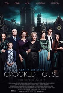 دانلود فیلم Crooked House 20176936-1048113424