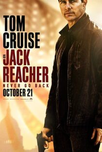 دانلود فیلم Jack Reacher: Never Go Back 20166642-627004181