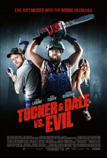 دانلود فیلم Tucker and Dale vs Evil 20106222-675813858