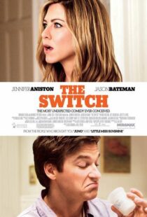 دانلود فیلم The Switch 201022031-1047182704