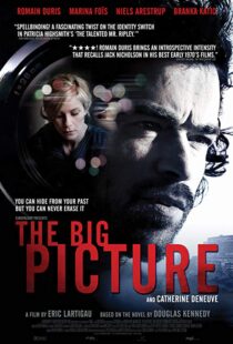 دانلود فیلم The Big Picture 201012926-205661969