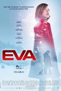 دانلود فیلم Eva 201119427-911148977