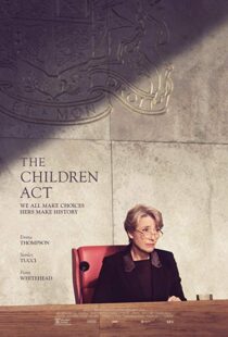 دانلود فیلم The Children Act 201716449-331832872