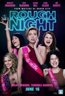 دانلود فیلم Rough Night 201714844-1908622404