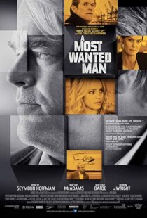 دانلود فیلم A Most Wanted Man 20143042-1837993488