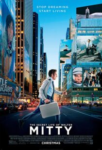 دانلود فیلم The Secret Life of Walter Mitty 201316717-957986185