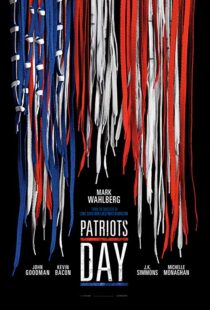 دانلود فیلم Patriots Day 20162443-395590709