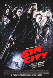 دانلود فیلم Sin City 200520772-1160510873