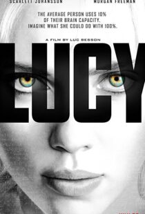 دانلود فیلم Lucy 20141478-876825364