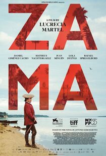 دانلود فیلم Zama 201721209-1513316039