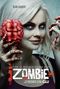 دانلود سریال iZombie18020-710979356