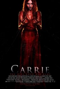 دانلود فیلم Carrie 20132938-2071779341