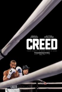 دانلود فیلم Creed 20152839-1874692810