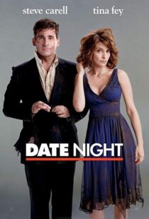 دانلود فیلم Date Night 201018644-997920642