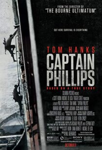 دانلود فیلم Captain Phillips 201313634-1672227204