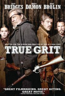 دانلود فیلم True Grit 201017331-81811027