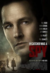 دانلود فیلم The Catcher Was a Spy 201817732-1366783550