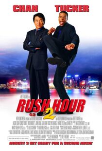 دانلود فیلم Rush Hour 2 200111098-1827442531