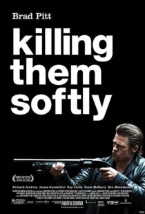 دانلود فیلم Killing Them Softly 201217006-1567495701