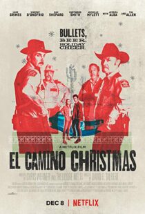 دانلود فیلم El Camino Christmas 201711366-291354811