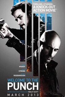 دانلود فیلم Welcome to the Punch 201310703-2041159628