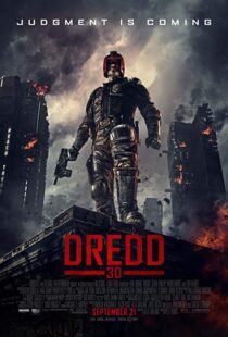 دانلود فیلم هندی Dredd 20122723-922438371