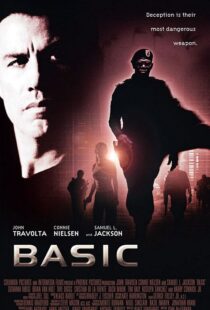 دانلود فیلم Basic 200321051-1301714732