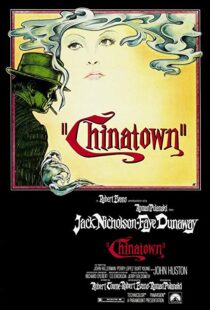 دانلود فیلم Chinatown 19745096-842164652