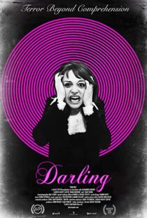 دانلود فیلم Darling 20157207-363637493