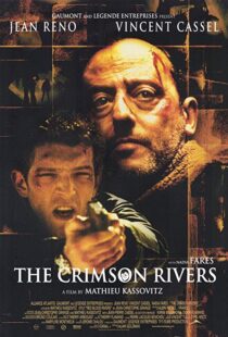 دانلود فیلم The Crimson Rivers 200015959-1115925683