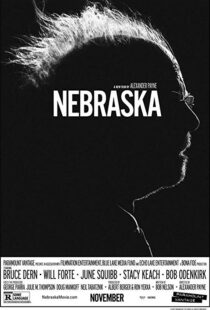 دانلود فیلم Nebraska 201320651-205360192