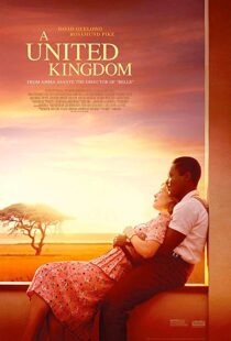 دانلود فیلم A United Kingdom 201619923-1678212796