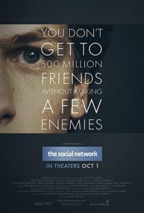 دانلود فیلم The Social Network 20104567-693453376