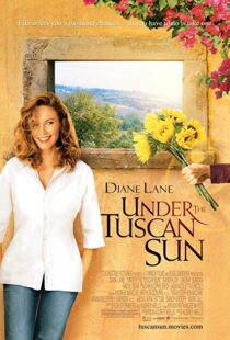 دانلود فیلم Under the Tuscan Sun 200321396-200428482